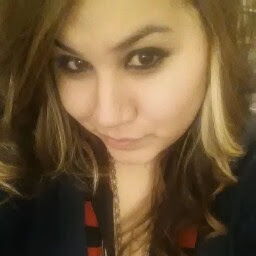 Nancy Trevino Photo 19