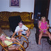 Kevin Tyler Photo 16