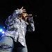 Jeff Keith Photo 29