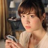 Mary Winstead Photo 12