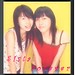 Ru Lin Photo 2