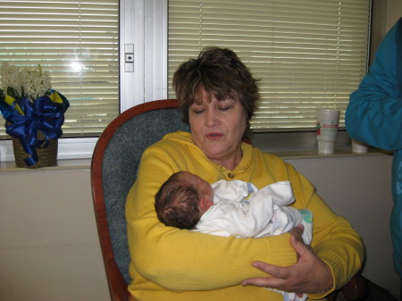 Peggy Dean Photo 5