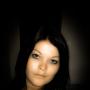 Anna Brewer Photo 16