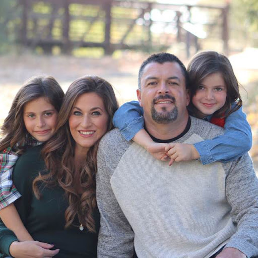 David Chavez Photo 27
