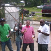 Jerry Rucker Photo 21