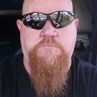 Keith Robison Photo 25
