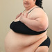 Donna Reach Photo 6