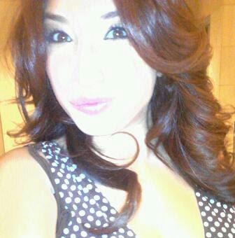 Minerva Cano Photo 3