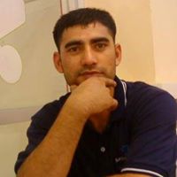 Surendra Kc Photo 10