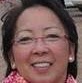 Cynthia Chow Photo 18