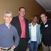 Stacy Lambert Photo 26