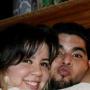 Jennifer Castaneda Photo 27