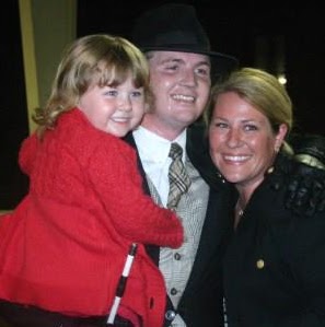 Erin Richey Photo 12