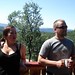 Andrea Tangen Photo 12