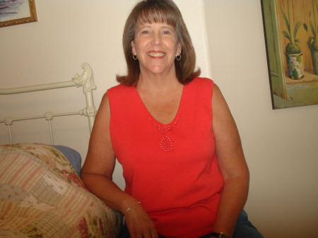 Kathy Martin Photo 24