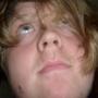 Robert Kendall Photo 38