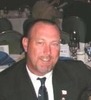 Neal Johnson Photo 16