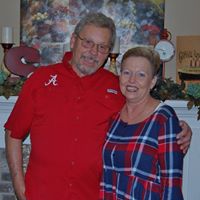 Lori Collins Photo 30