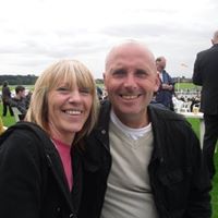 Kevin Sellars Photo 16