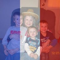 Shirley Parrish Photo 17