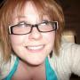 Linda Anders Photo 17