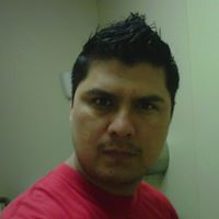 Nelson Acosta Photo 27