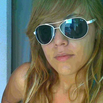 Alejandra Calderon Photo 35