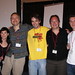 Dennis Barnett Photo 10