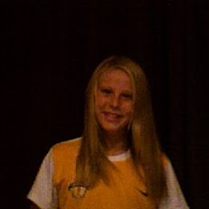 Alexis Robison Photo 13
