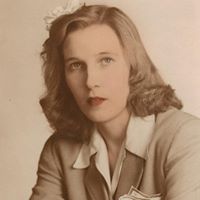 Dorothy Mcgowan Photo 11