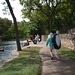 Katherine Weldon Photo 8
