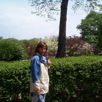 Janet Gauthier Photo 11