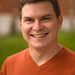 Ryan Montgomery Photo 40