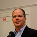 Brett Guthrie Photo 12
