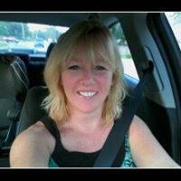 Mary Farley Photo 5