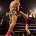 Rob Calder Photo 25