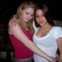 Angela Tapia Photo 20