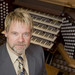 Rodney Organ Photo 9