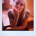 Jessica Good Photo 41