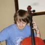 Andrew Conley Photo 14