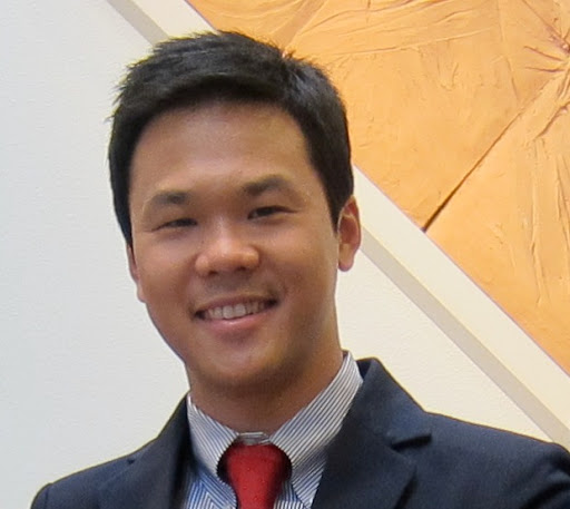 Minh Ly Photo 13
