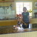 Mel Cook Photo 36