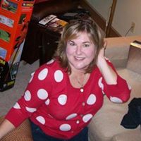 Bonnie Hedrick Photo 26