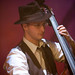 Marcus Laughlin Photo 13