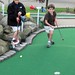 Michael Putt Photo 16