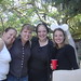 Michelle Shelley Photo 30
