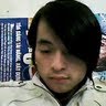 John Trinh Photo 5