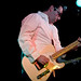 Jesse Adelman Photo 8