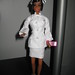Julia Doll Photo 24