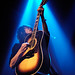 Mark Guidry Photo 30